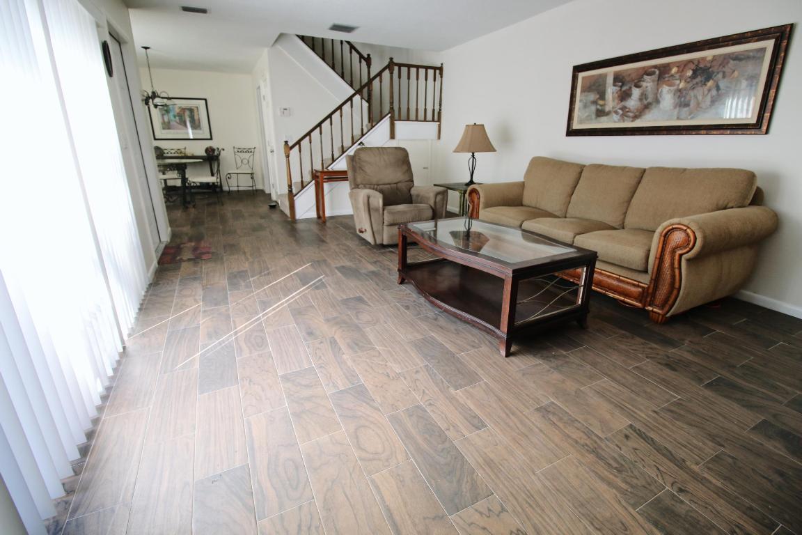 326 Jupiter Lks 2304th C #2304 C Jupiter, FL 33458