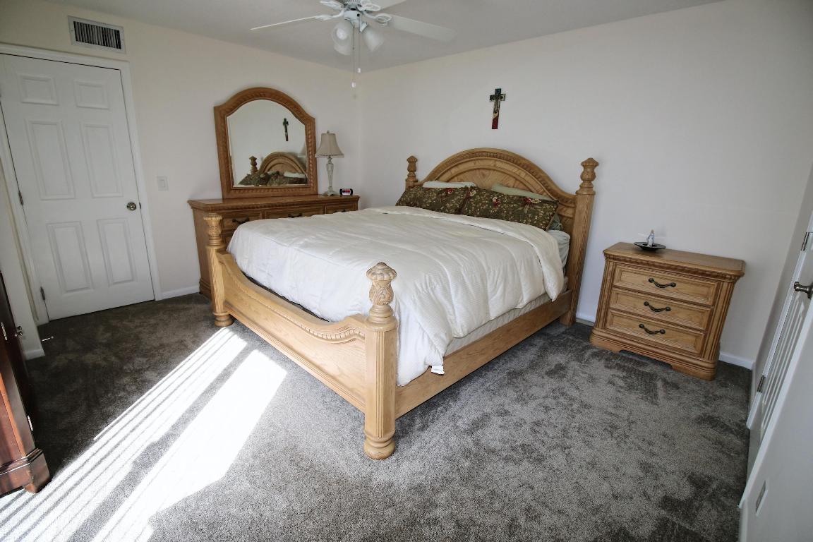 326 Jupiter Lks 2304th C #2304 C Jupiter, FL 33458