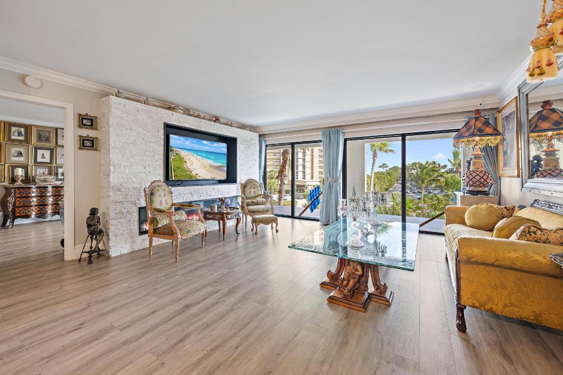 500 Ocean Trl #305 Jupiter, FL 33477