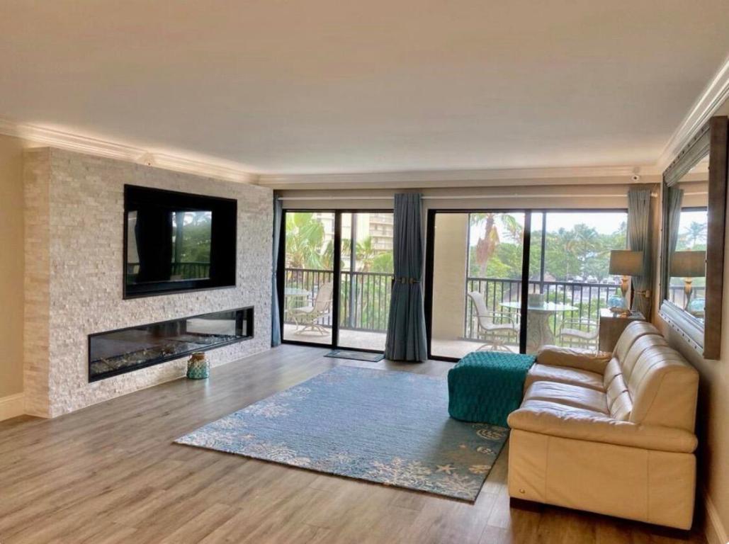 500 Ocean Trl #305 Jupiter, FL 33477