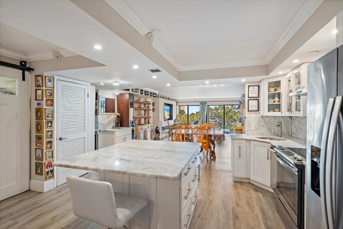 500 Ocean Trl #305 Jupiter, FL 33477