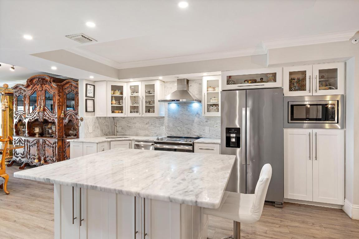 500 Ocean Trl #305 Jupiter, FL 33477