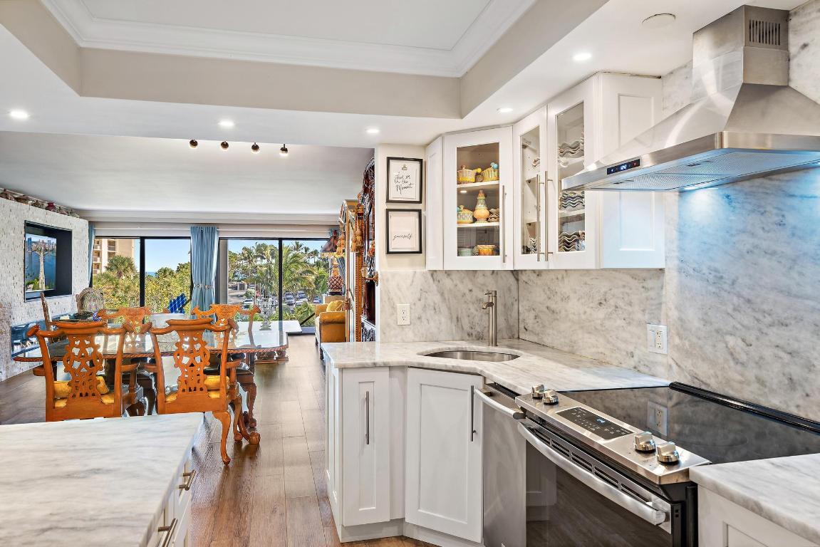 500 Ocean Trl #305 Jupiter, FL 33477