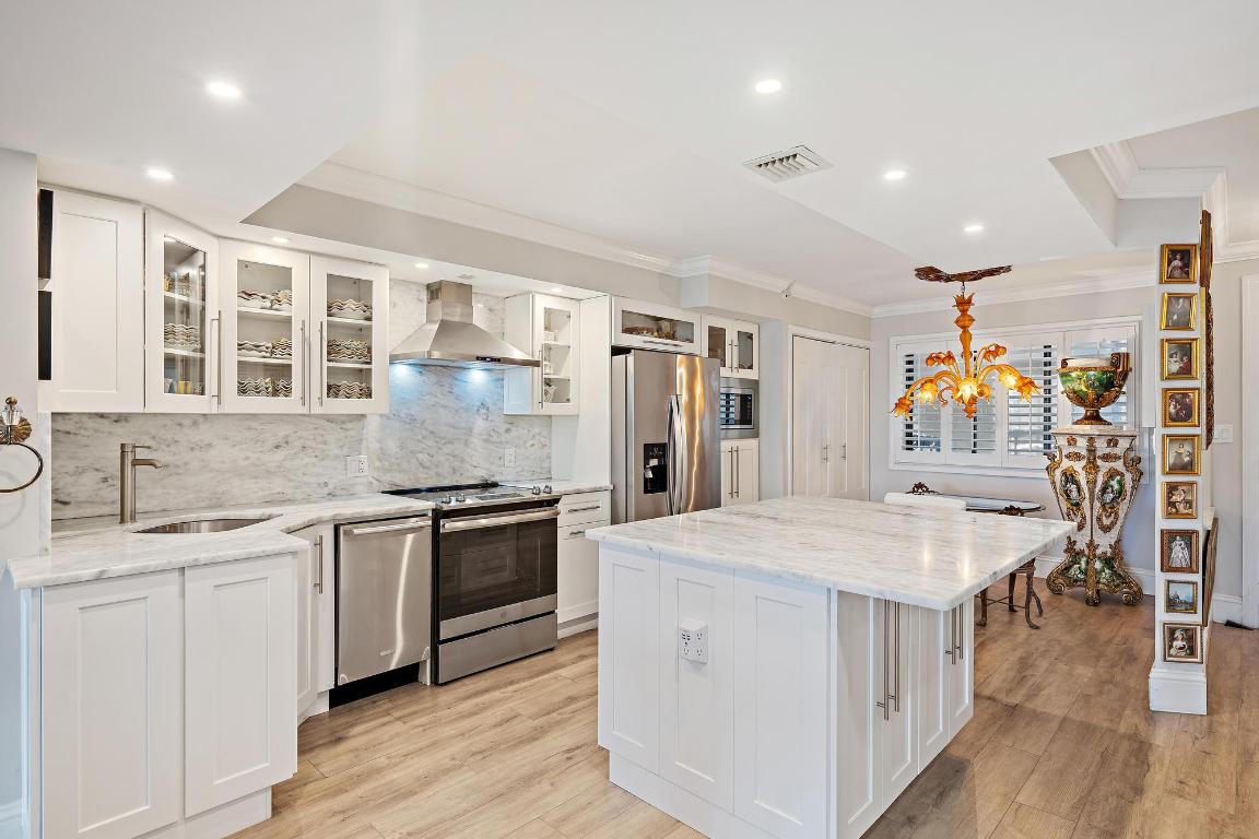 500 Ocean Trl #305 Jupiter, FL 33477