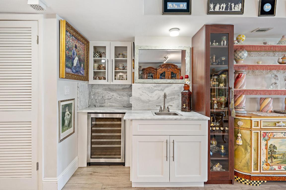 500 Ocean Trl #305 Jupiter, FL 33477