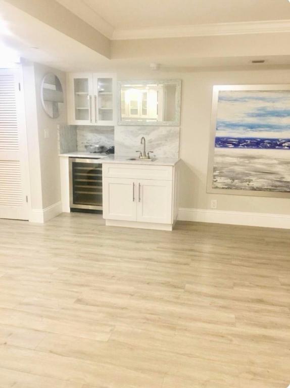 500 Ocean Trl #305 Jupiter, FL 33477