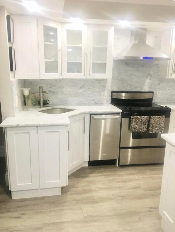 500 Ocean Trl #305 Jupiter, FL 33477