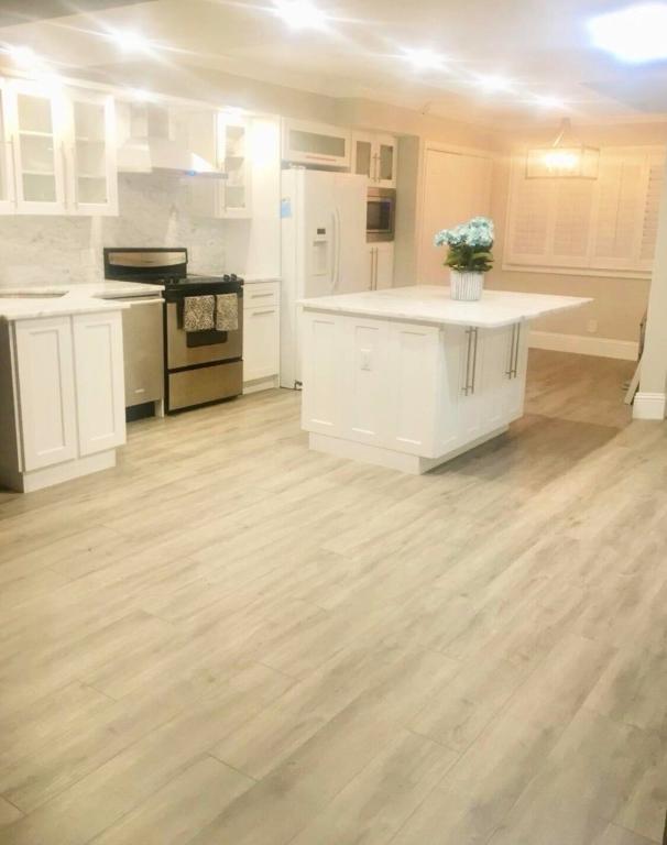 500 Ocean Trl #305 Jupiter, FL 33477