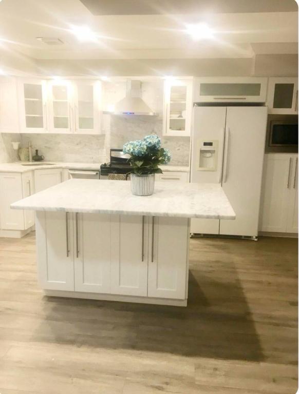 500 Ocean Trl #305 Jupiter, FL 33477