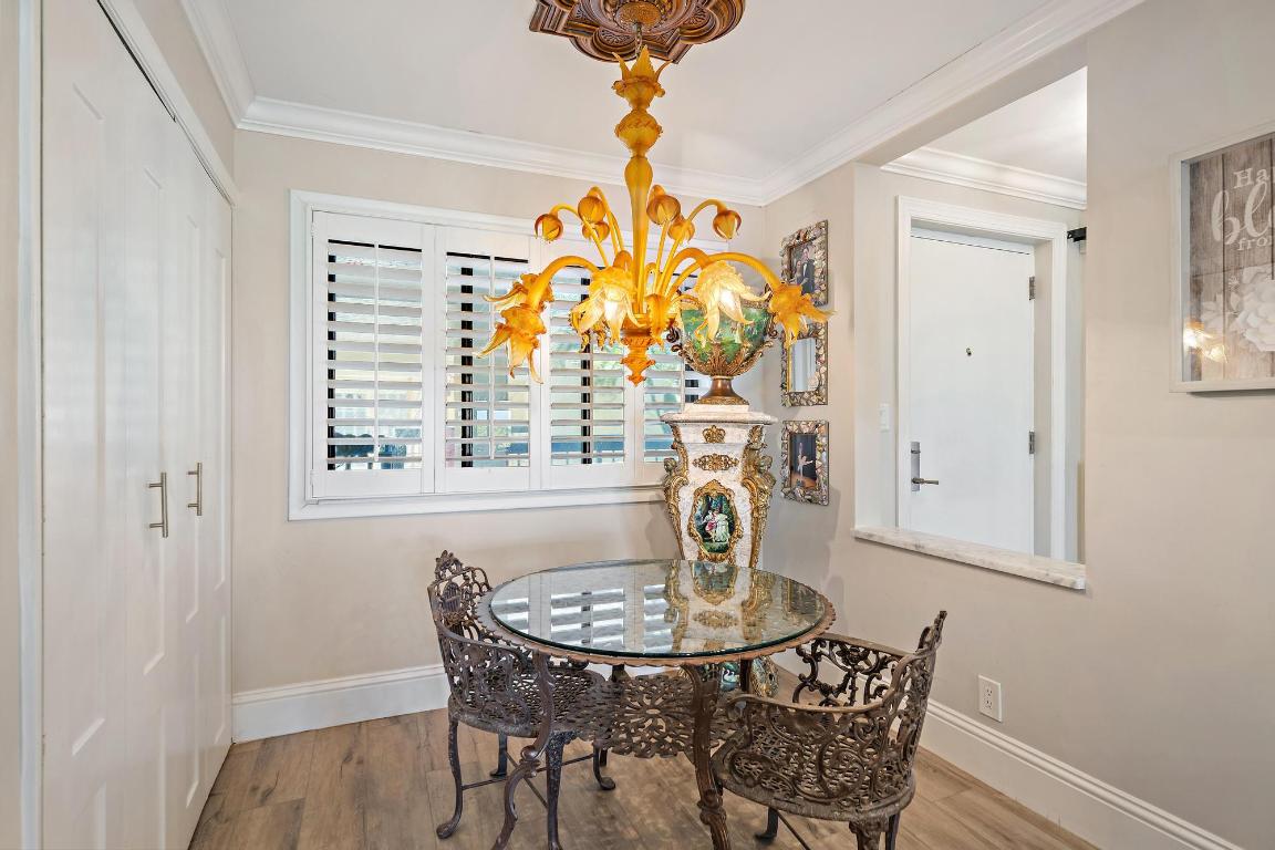 500 Ocean Trl #305 Jupiter, FL 33477