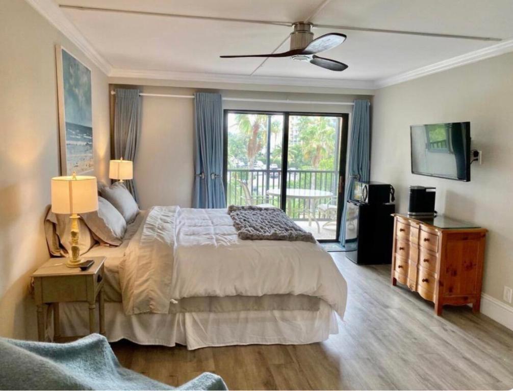 500 Ocean Trl #305 Jupiter, FL 33477