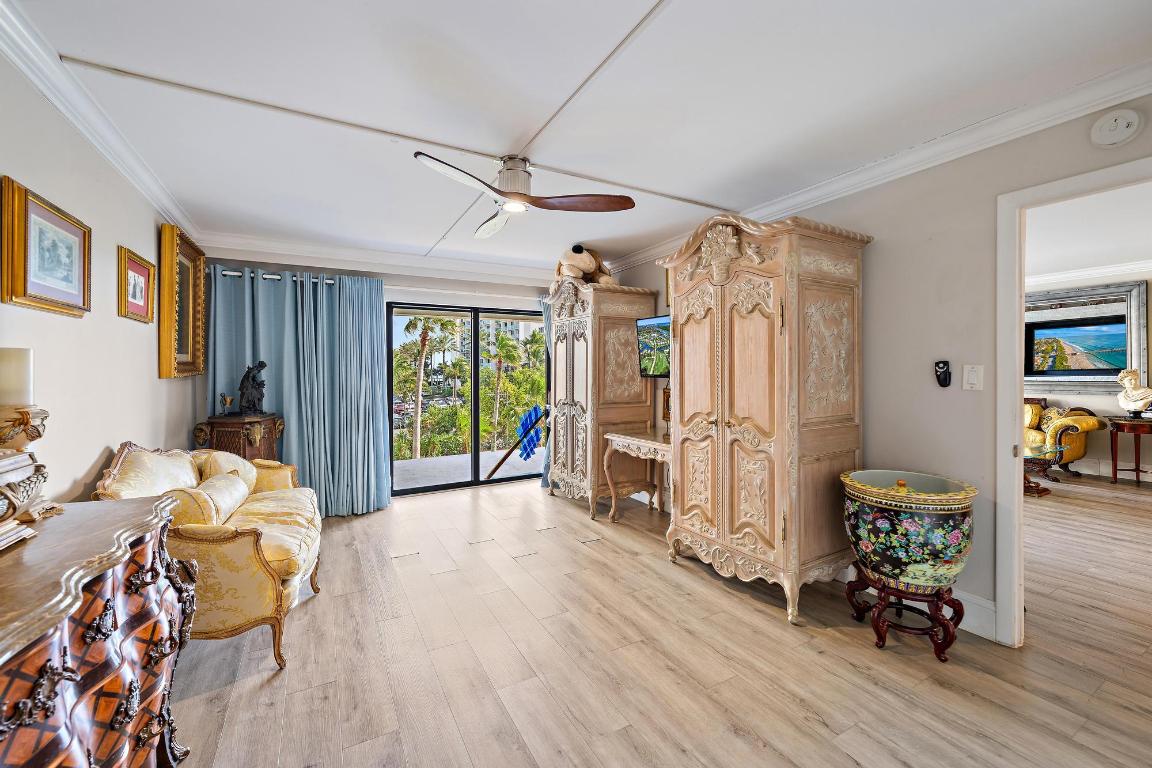 500 Ocean Trl #305 Jupiter, FL 33477