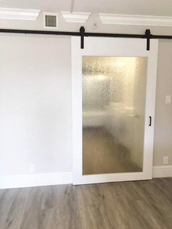 500 Ocean Trl #305 Jupiter, FL 33477