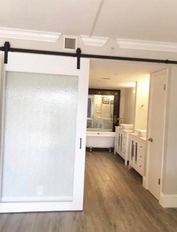 500 Ocean Trl #305 Jupiter, FL 33477