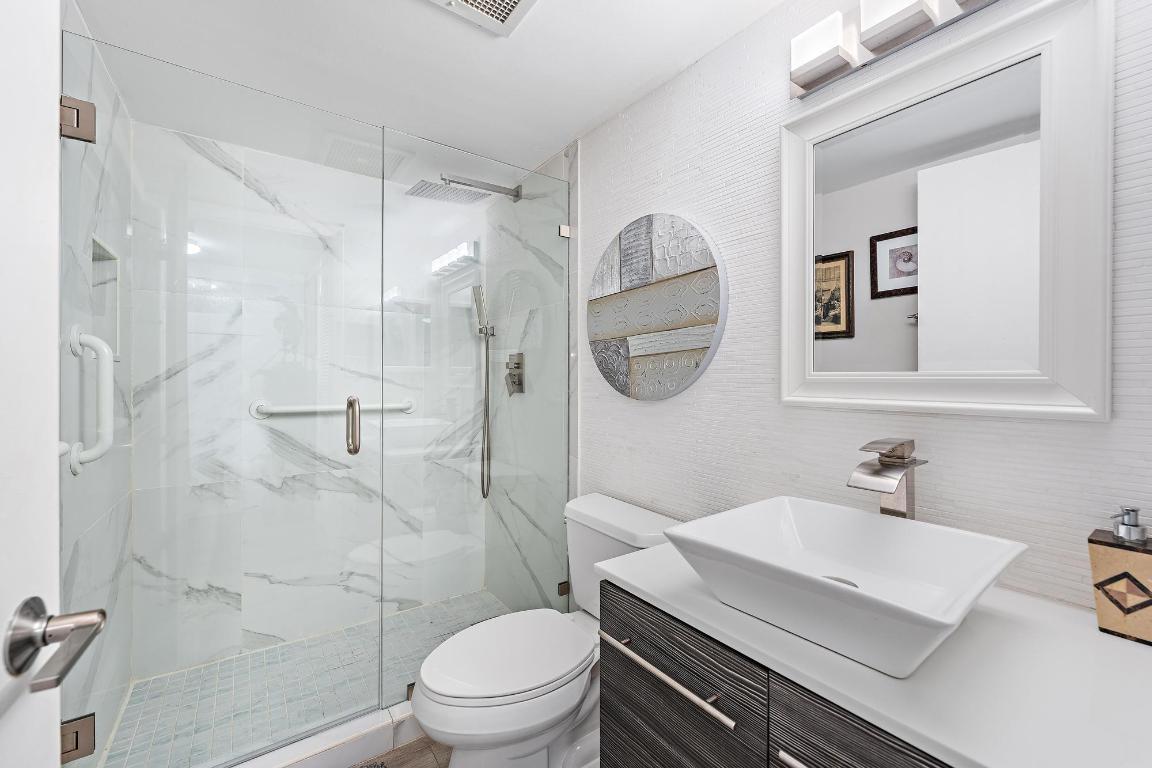 500 Ocean Trl #305 Jupiter, FL 33477