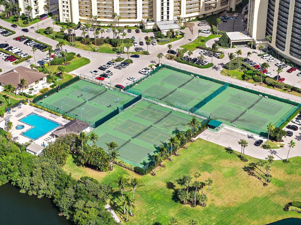 500 Ocean Trl #305 Jupiter, FL 33477