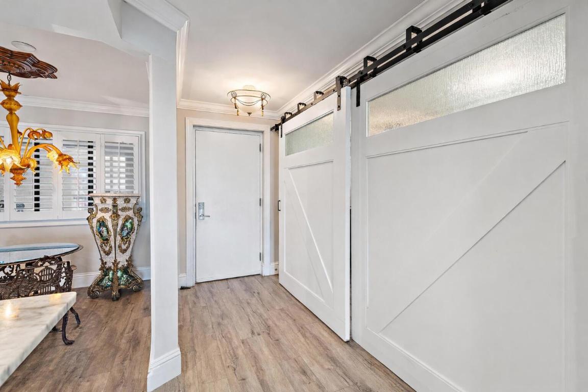 500 Ocean Trl #305 Jupiter, FL 33477