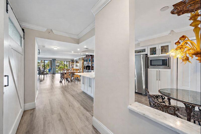 500 Ocean Trl #305 Jupiter, FL 33477