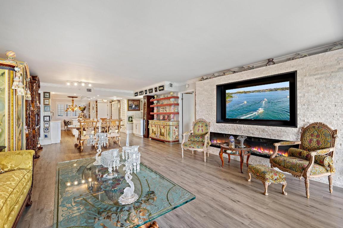 500 Ocean Trl #305 Jupiter, FL 33477