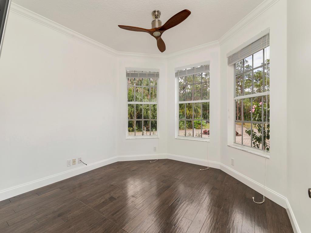 1001 SE Ranch Jupiter, FL 33478