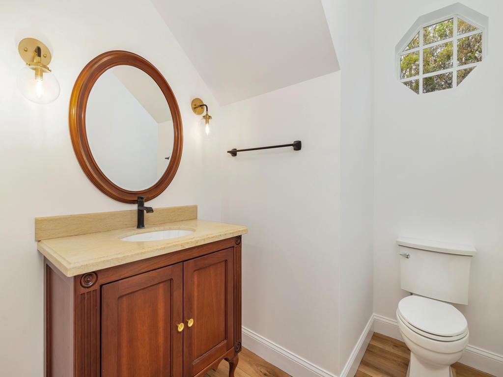 1001 SE Ranch Jupiter, FL 33478