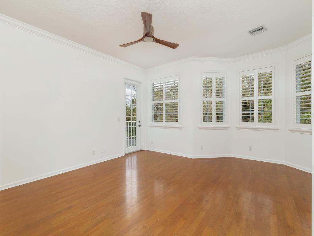 1001 SE Ranch Jupiter, FL 33478