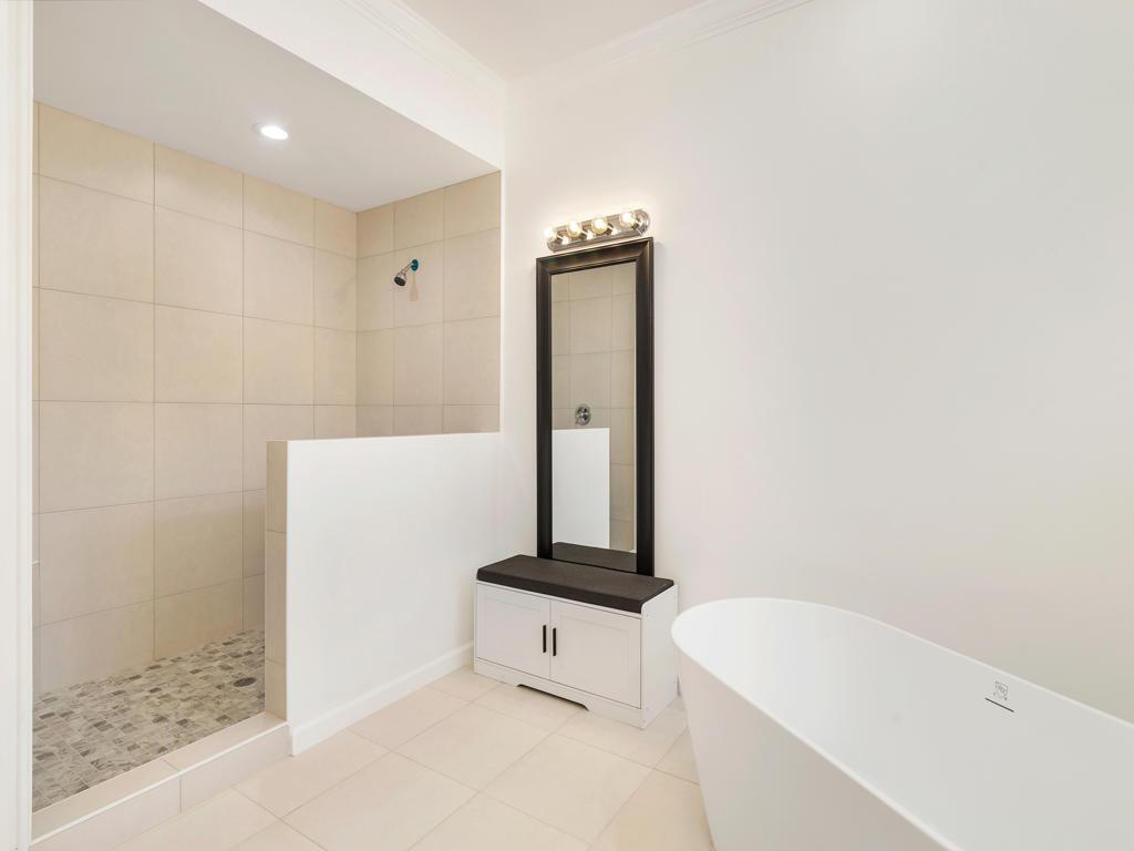 1001 SE Ranch Jupiter, FL 33478