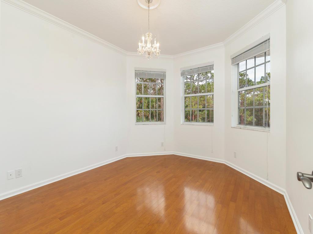 1001 SE Ranch Jupiter, FL 33478