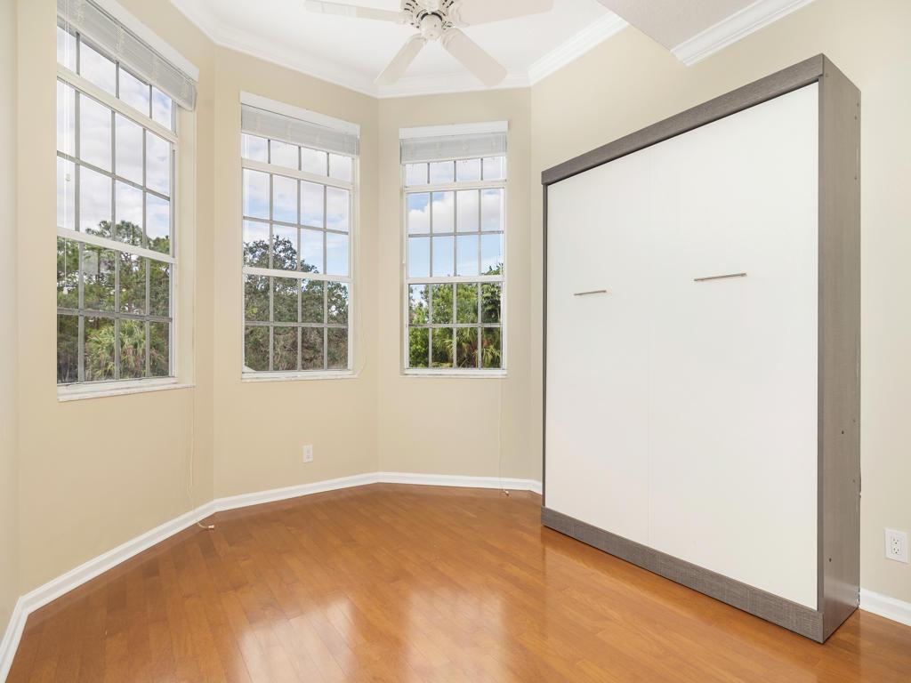 1001 SE Ranch Jupiter, FL 33478