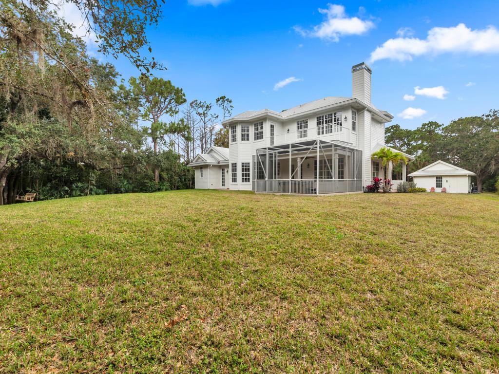 1001 SE Ranch Jupiter, FL 33478