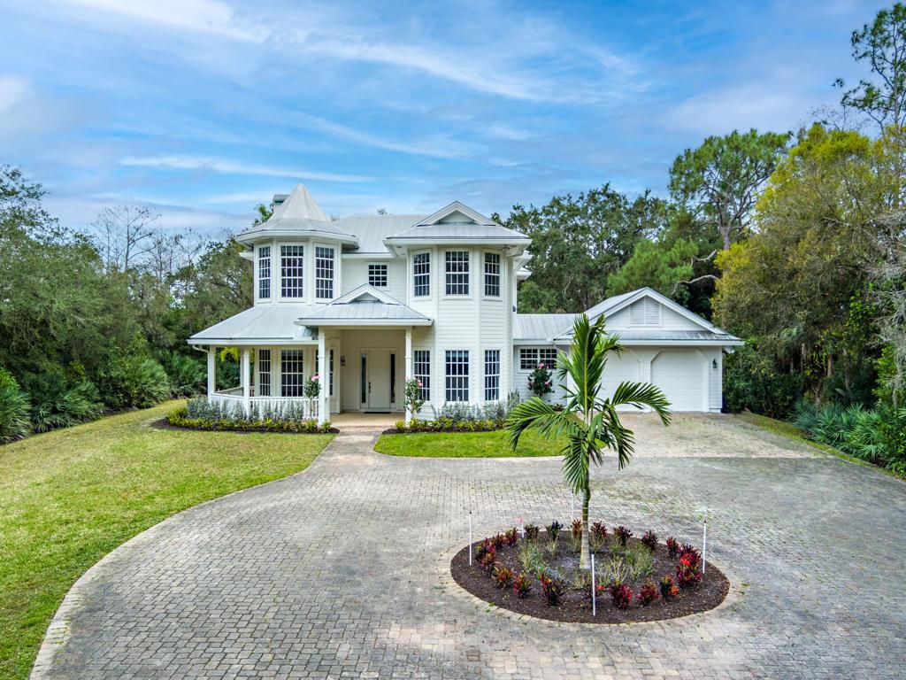 1001 SE Ranch Jupiter, FL 33478