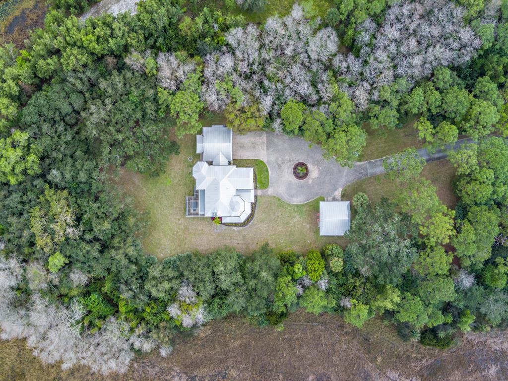1001 SE Ranch Jupiter, FL 33478