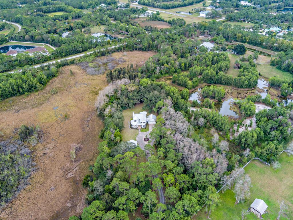 1001 SE Ranch Jupiter, FL 33478