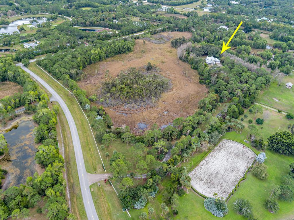 1001 SE Ranch Jupiter, FL 33478