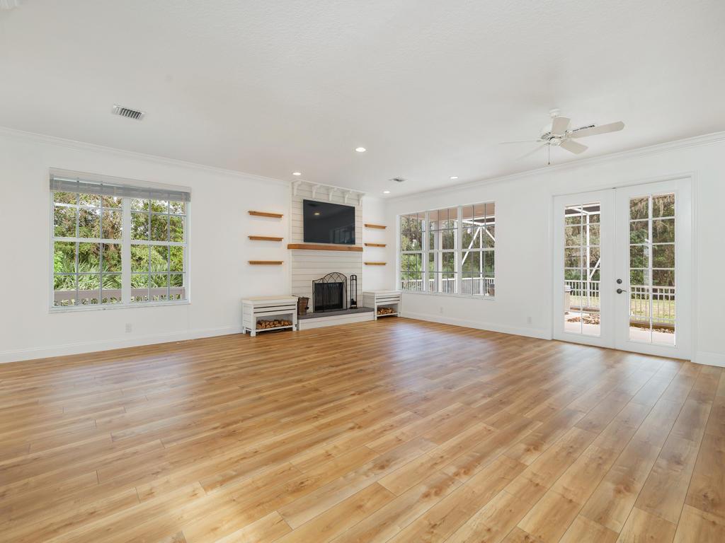 1001 SE Ranch Jupiter, FL 33478