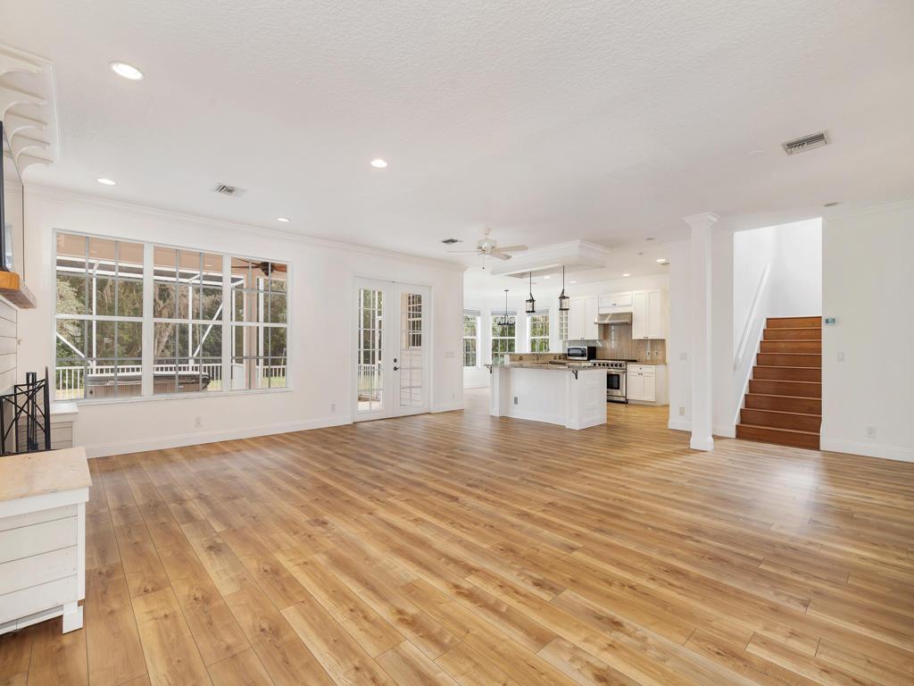 1001 SE Ranch Jupiter, FL 33478