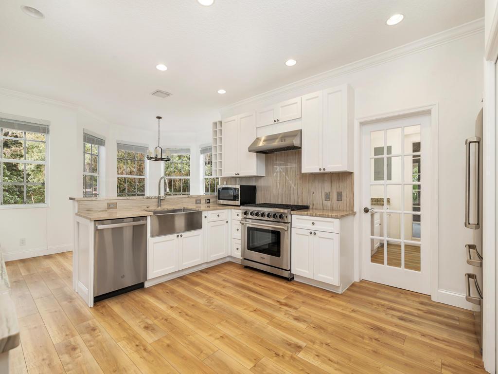 1001 SE Ranch Jupiter, FL 33478