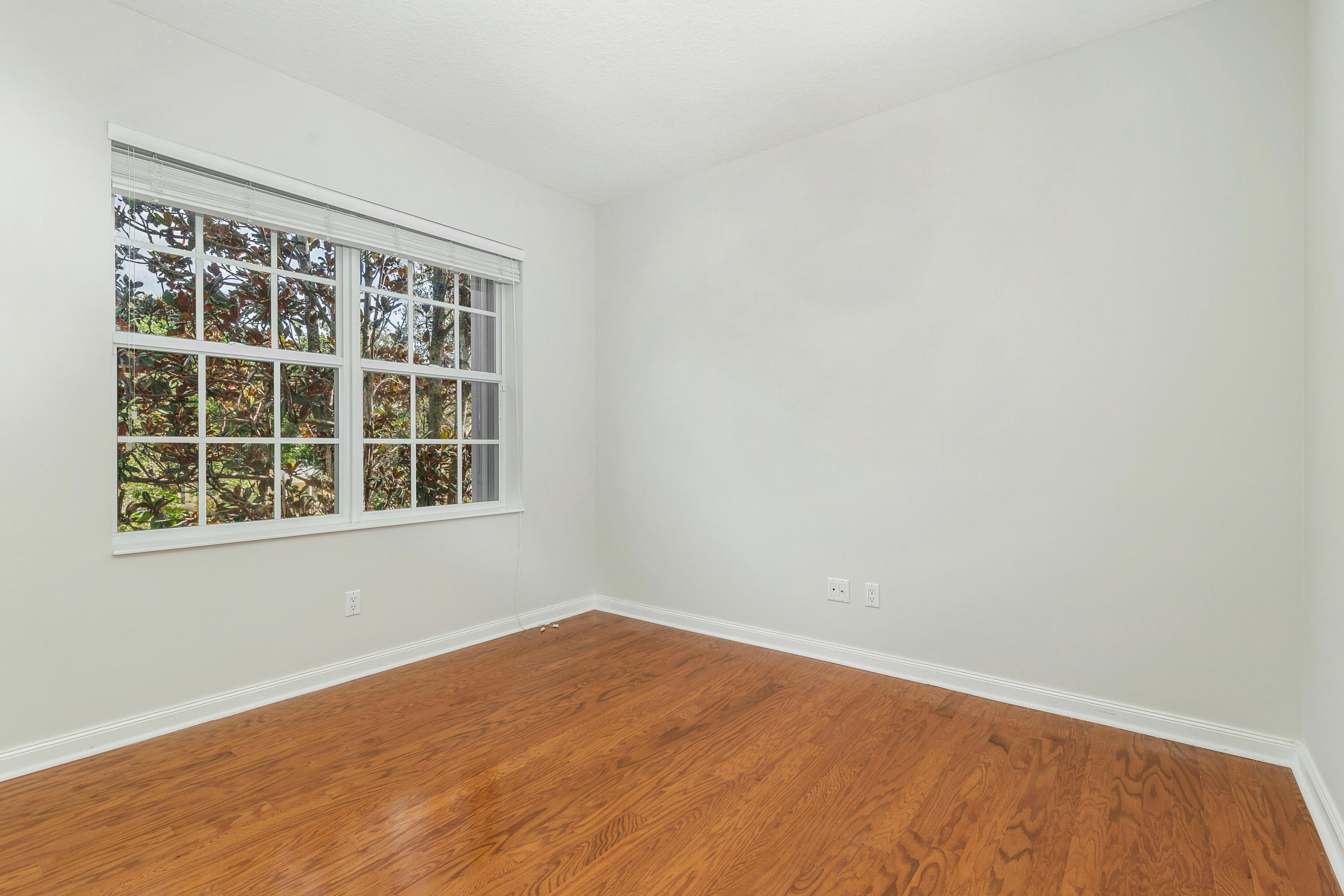 130 Poinciana Jupiter, FL 33458