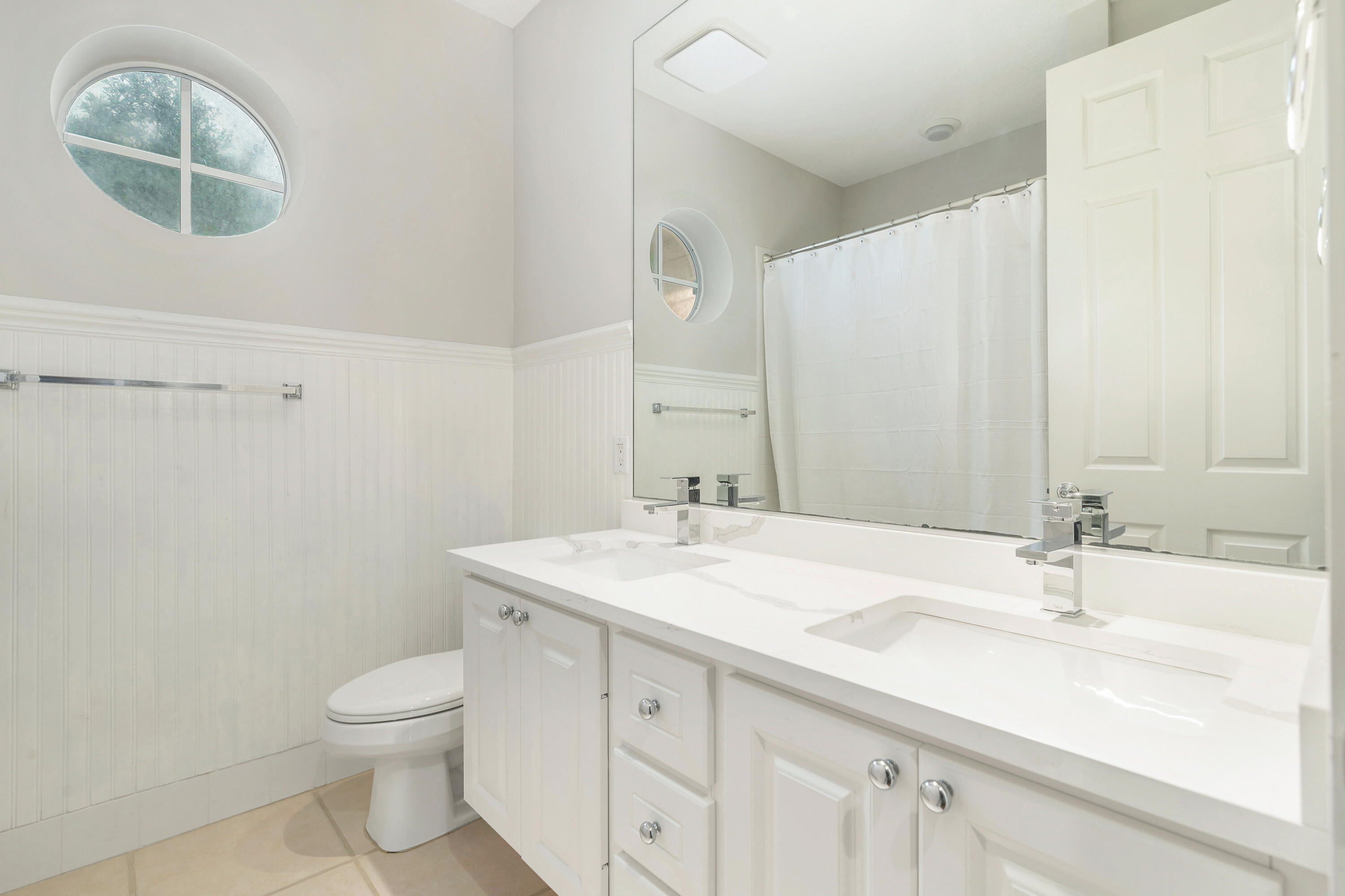 130 Poinciana Jupiter, FL 33458