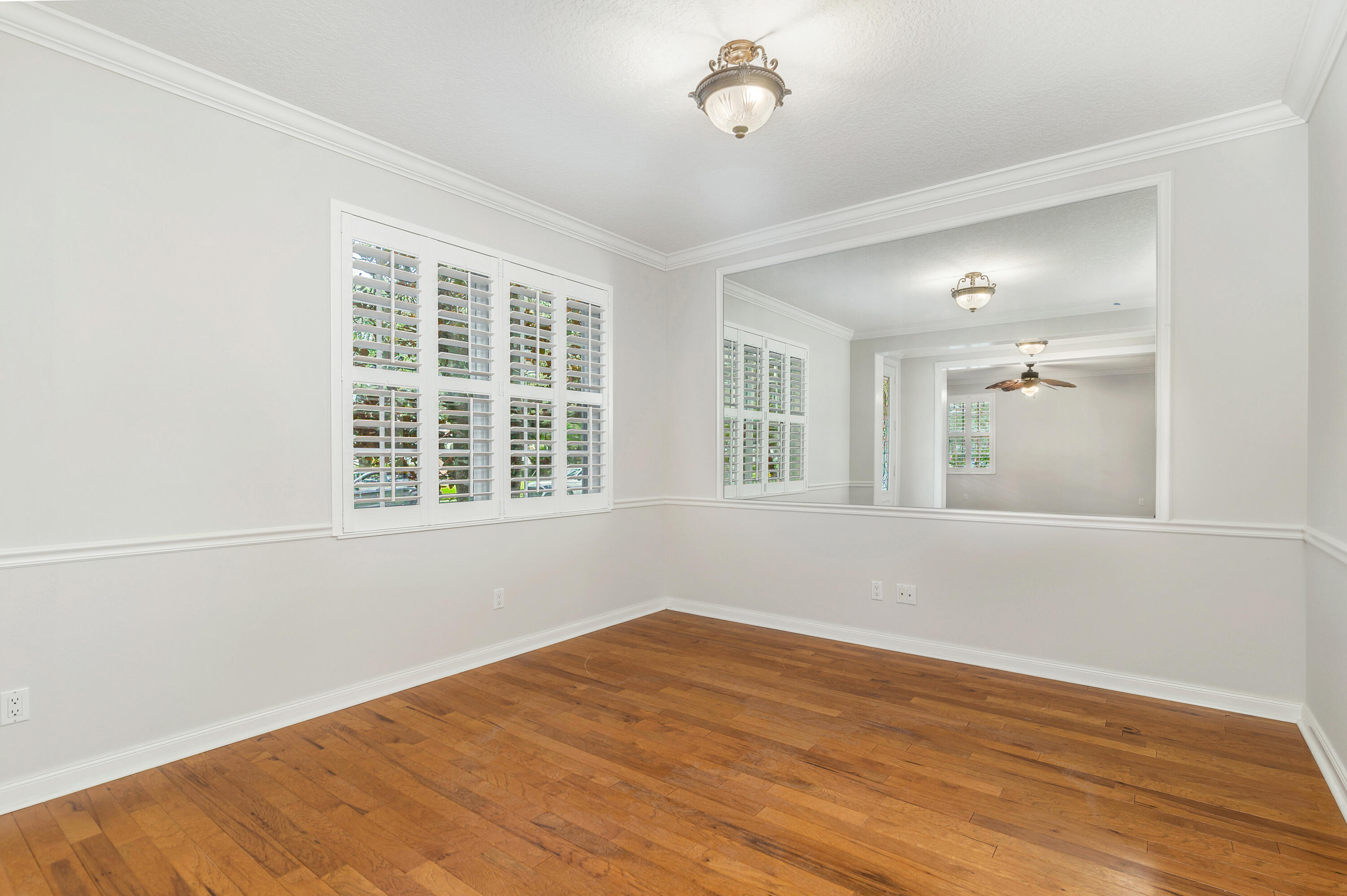 130 Poinciana Jupiter, FL 33458