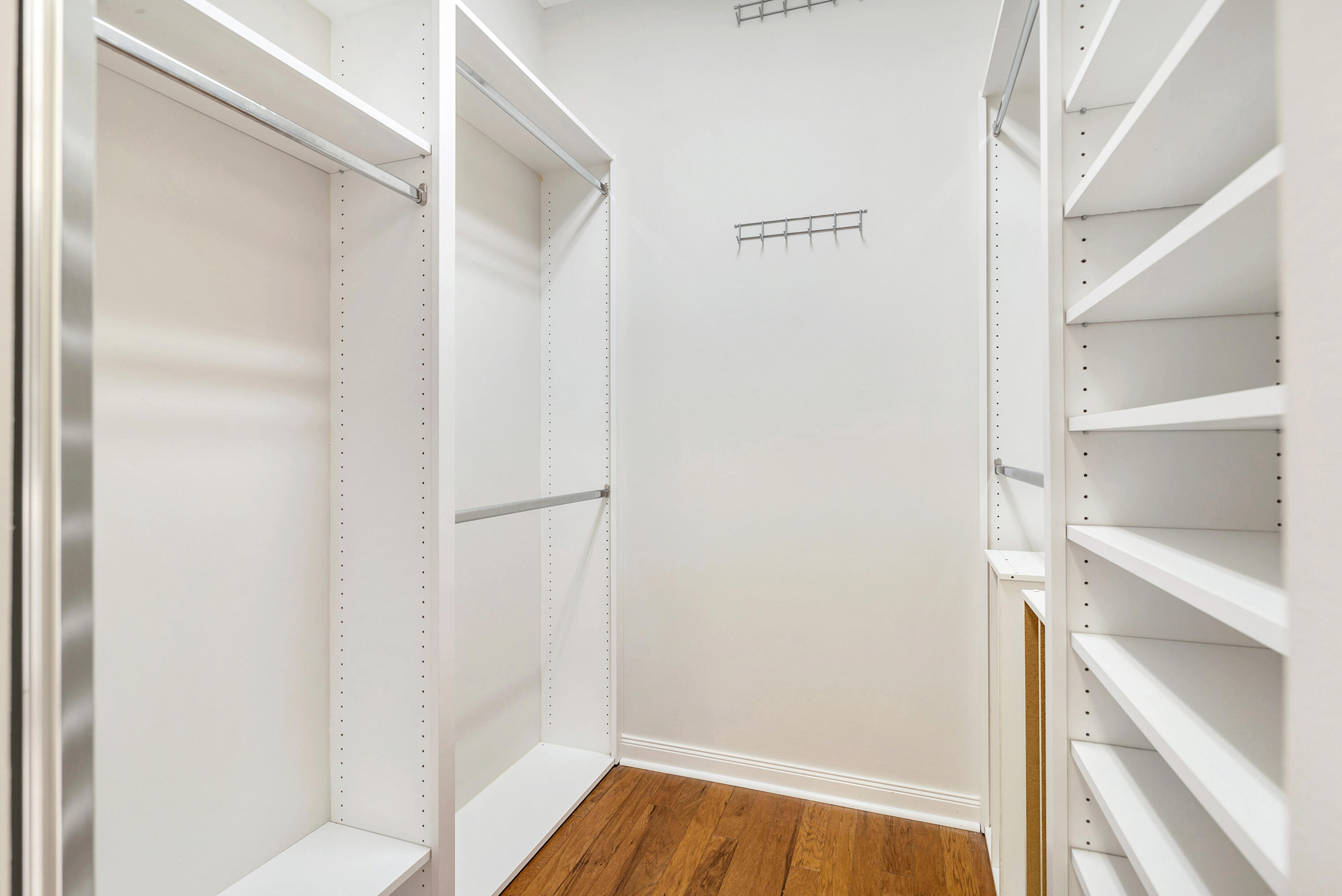 130 Poinciana Jupiter, FL 33458