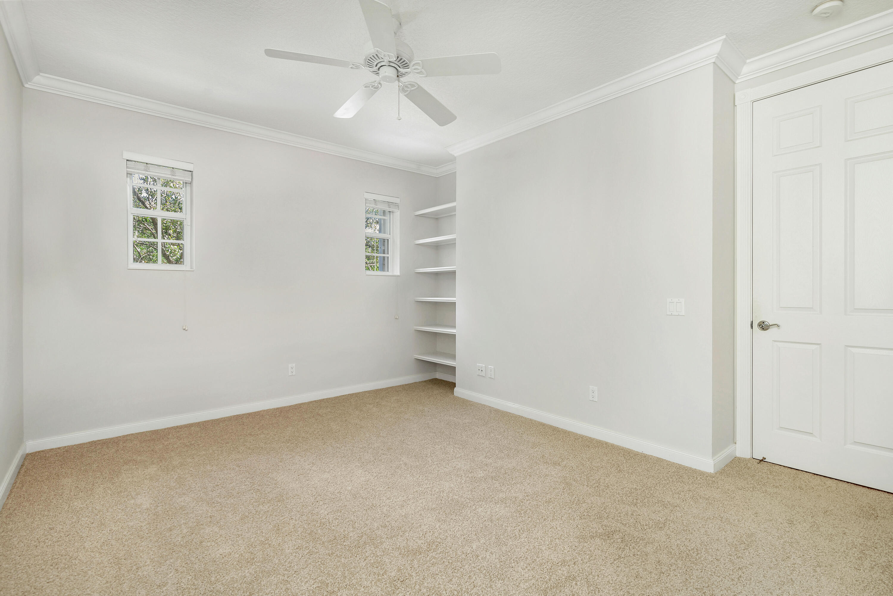 130 Poinciana Jupiter, FL 33458