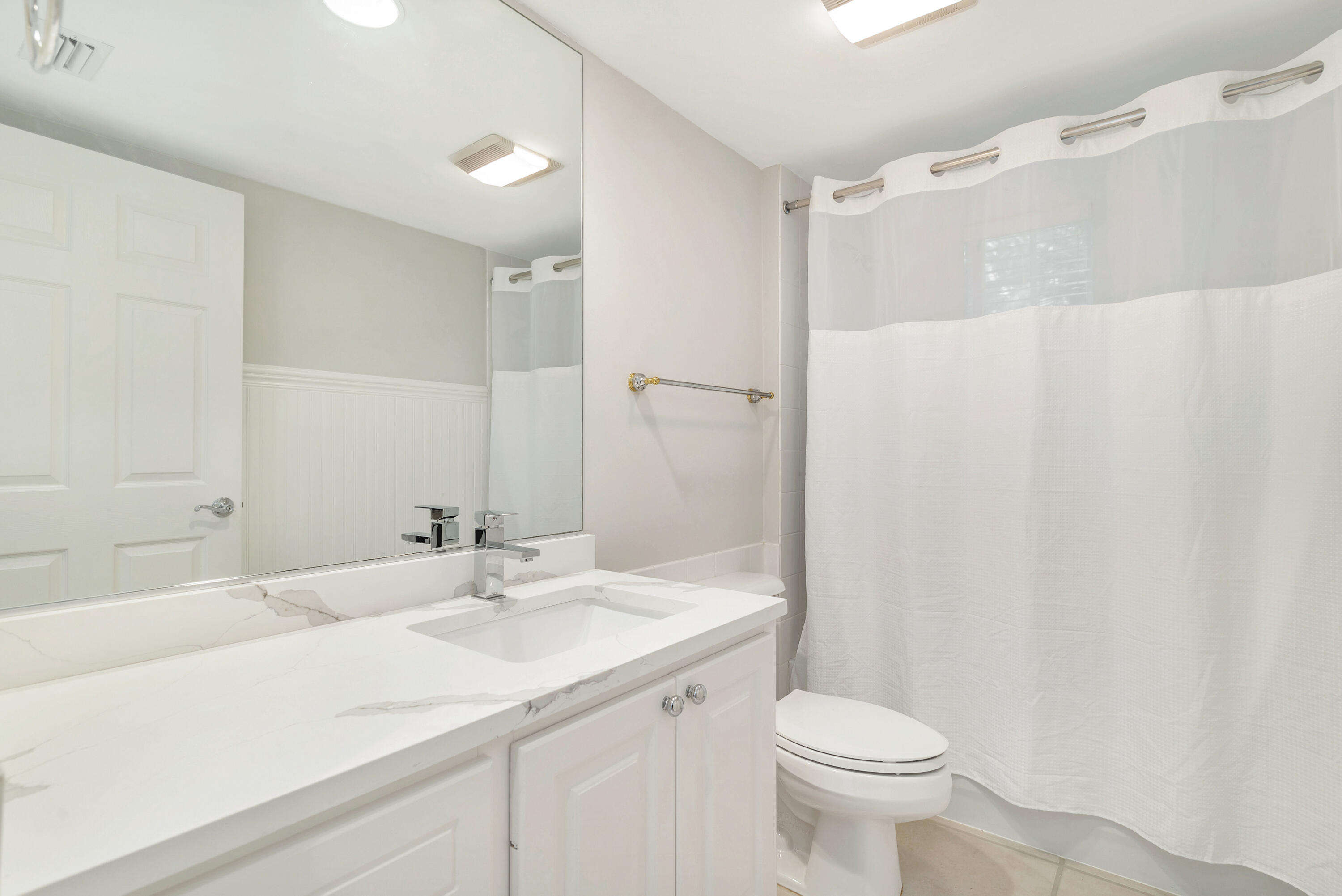 130 Poinciana Jupiter, FL 33458