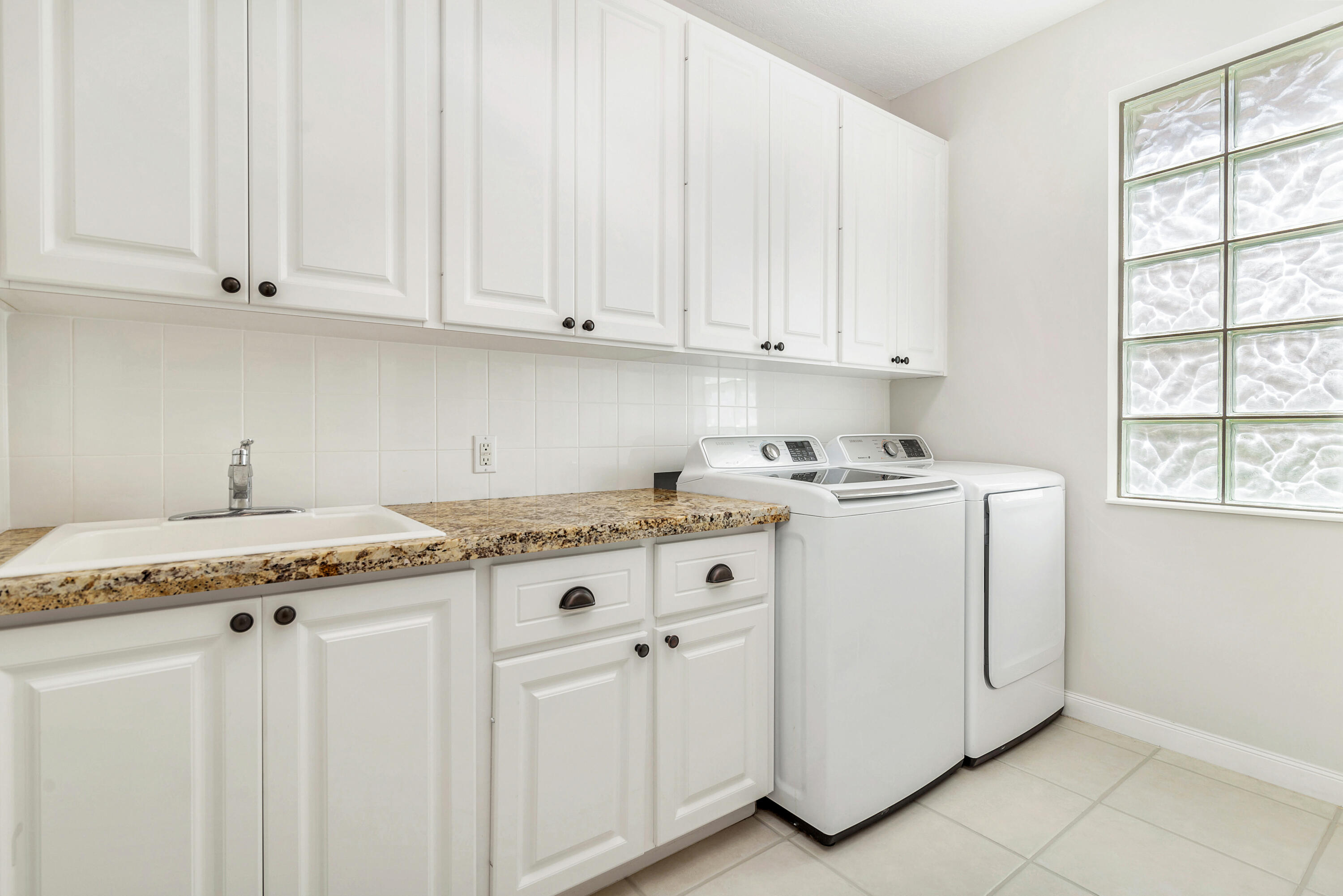 130 Poinciana Jupiter, FL 33458