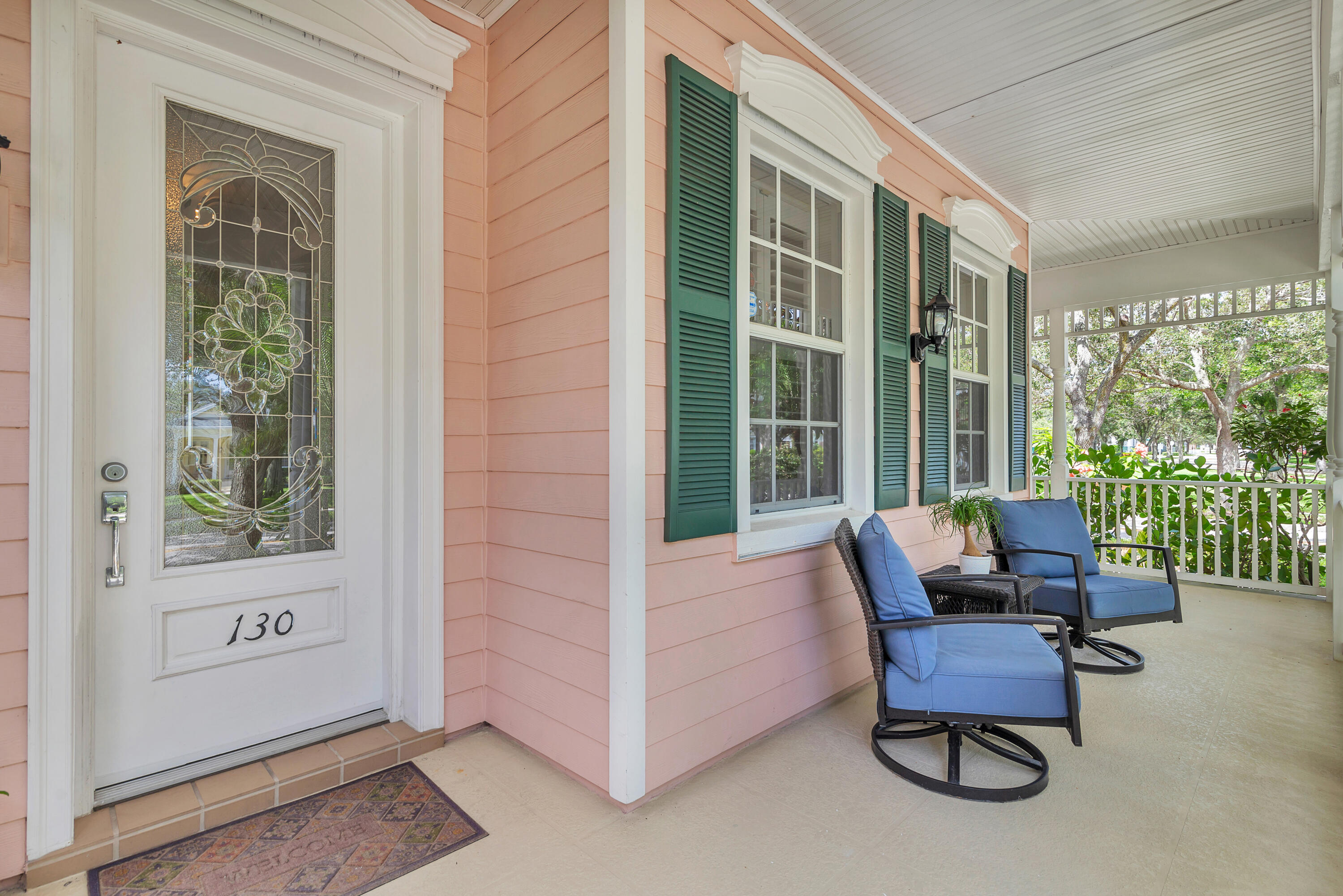 130 Poinciana Jupiter, FL 33458