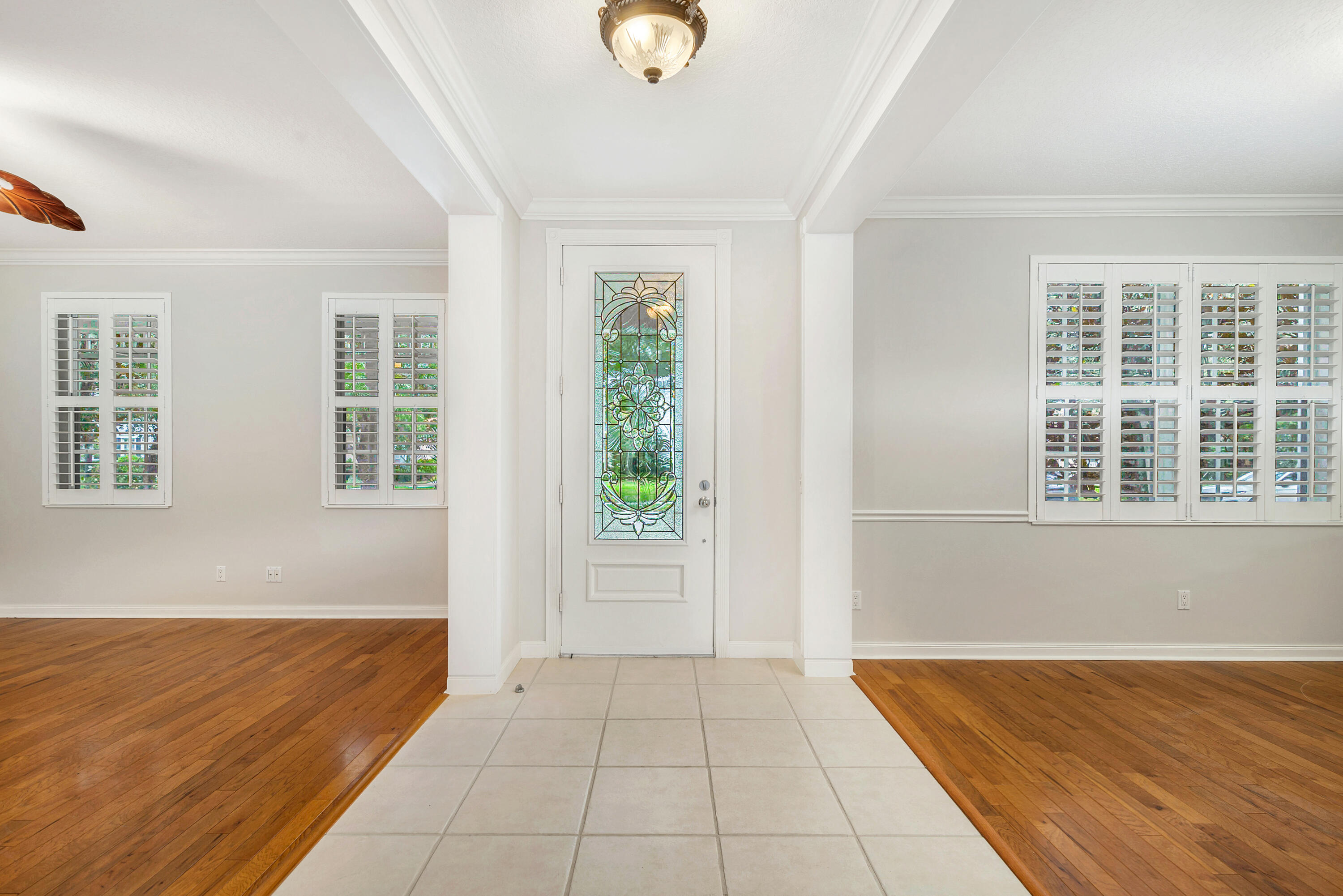 130 Poinciana Jupiter, FL 33458