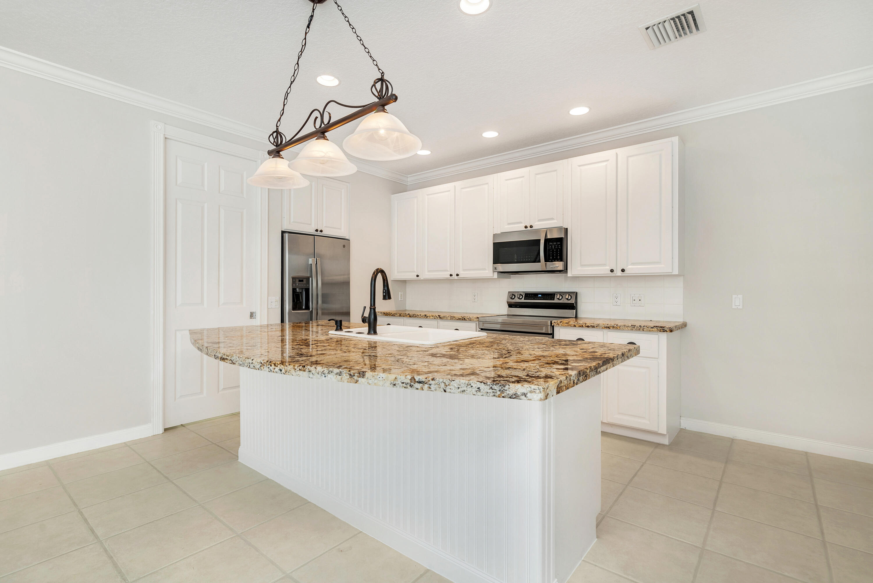 130 Poinciana Jupiter, FL 33458