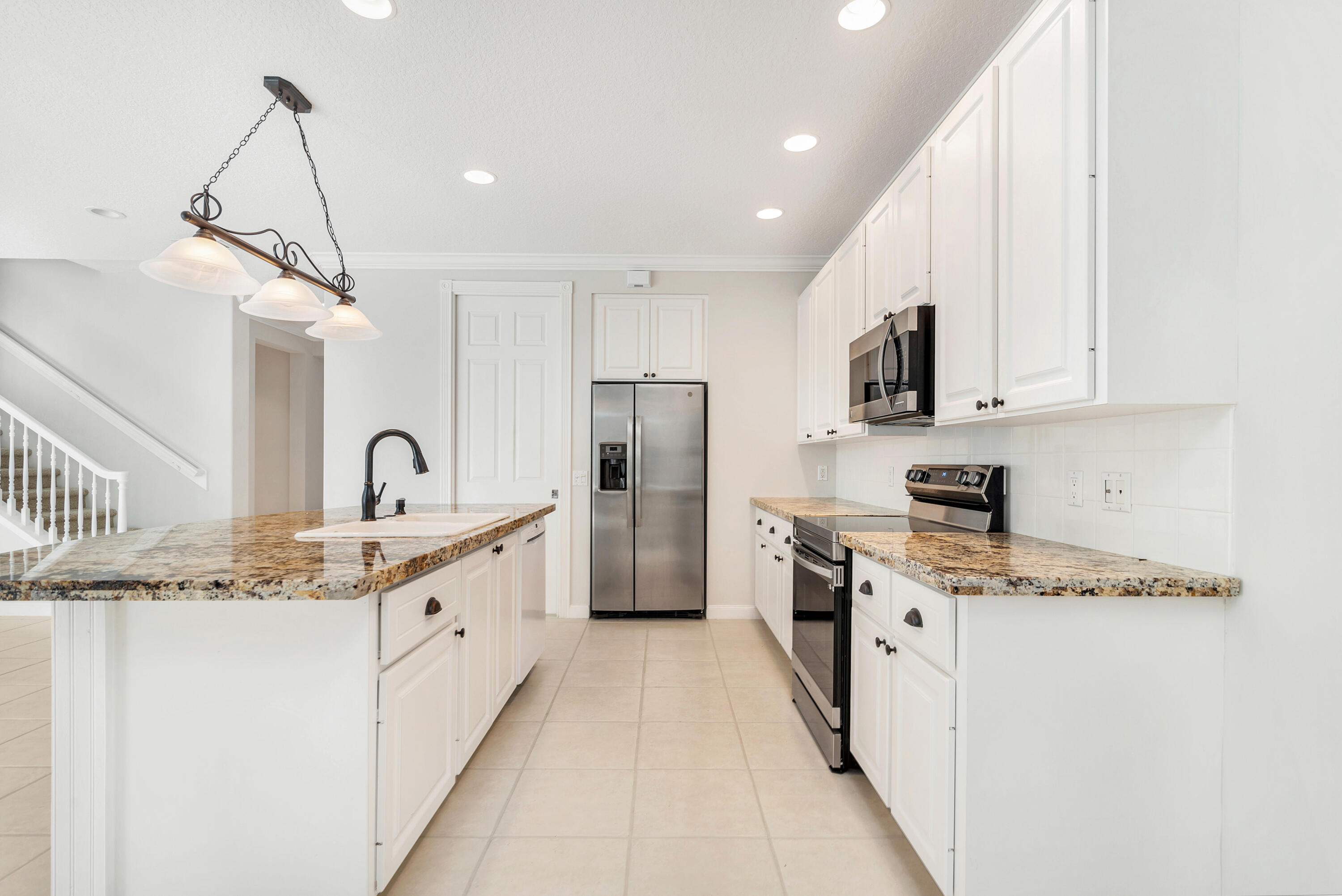 130 Poinciana Jupiter, FL 33458