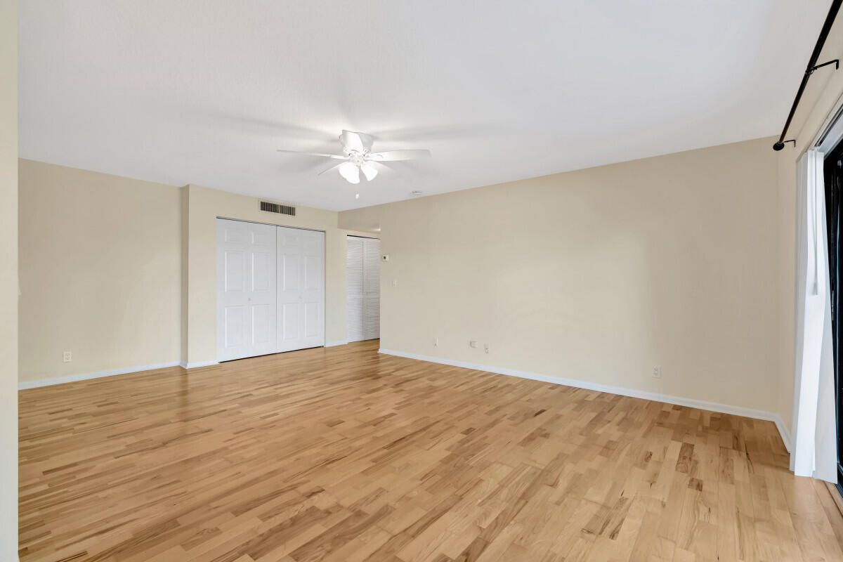 150 Pineview #B2 Jupiter, FL 33469