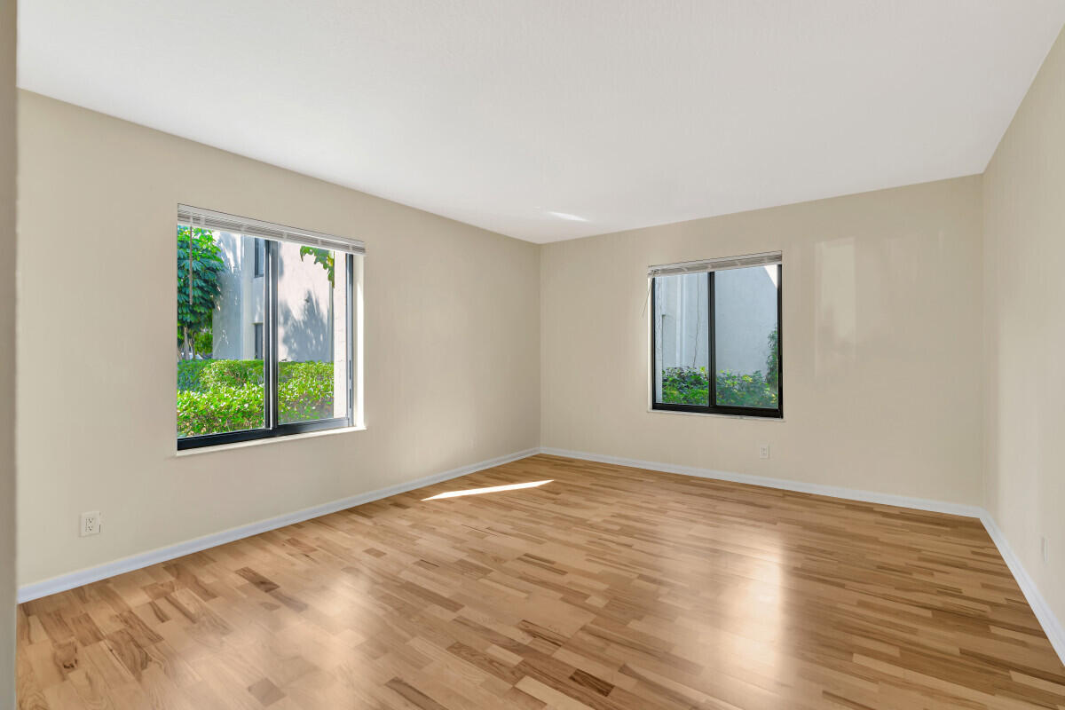 150 Pineview #B2 Jupiter, FL 33469